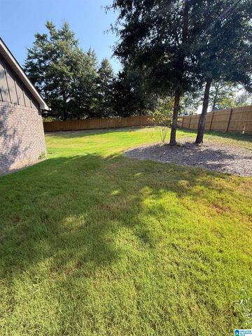 15 OLD ROADWAY, Cropwell, AL 35054