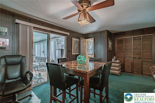 4252 Briarcliff Road, South Whitehall Twp, PA 18104
