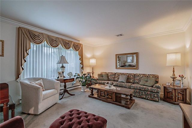 4252 Briarcliff Road, South Whitehall Twp, PA 18104