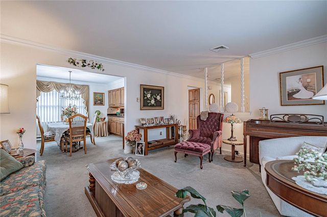 4252 Briarcliff Road, South Whitehall Twp, PA 18104