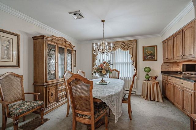 4252 Briarcliff Road, South Whitehall Twp, PA 18104