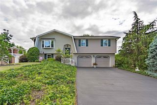 4252 Briarcliff Road, South Whitehall Twp, PA 18104