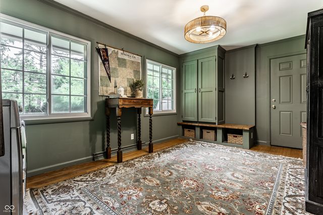 6260 E Avalon Lane East Drive, Indianapolis, IN 46220