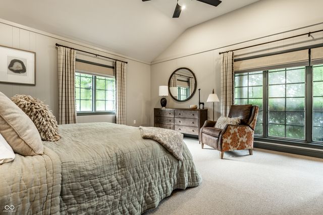 6260 E Avalon Lane East Drive, Indianapolis, IN 46220