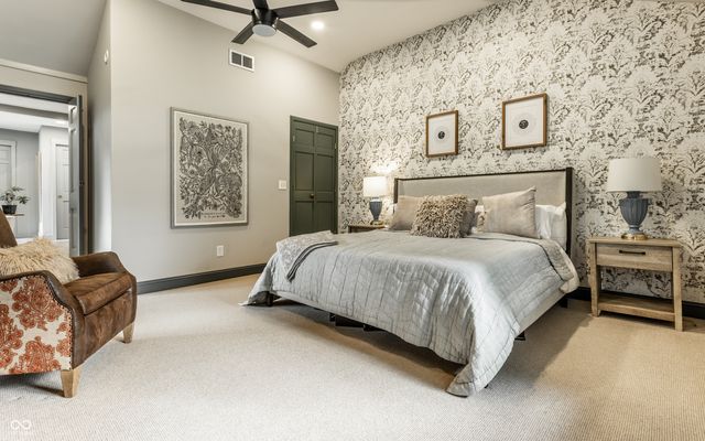 6260 E Avalon Lane East Drive, Indianapolis, IN 46220
