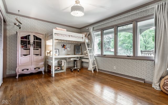6260 E Avalon Lane East Drive, Indianapolis, IN 46220