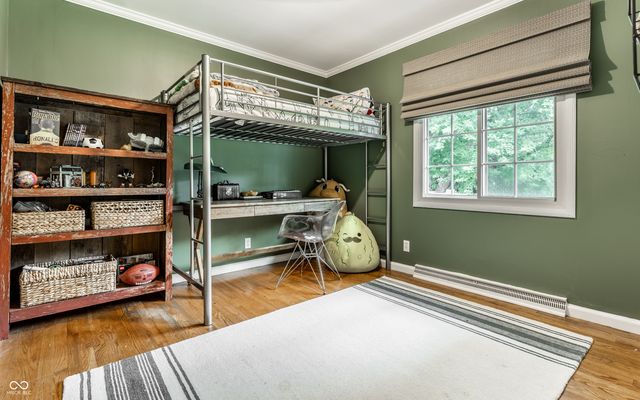 6260 E Avalon Lane East Drive, Indianapolis, IN 46220