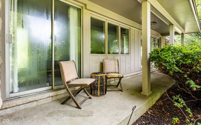 6260 E Avalon Lane East Drive, Indianapolis, IN 46220
