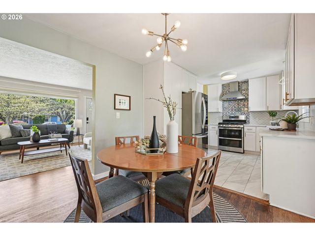 12335 Se SALMON St, Portland, OR 97233