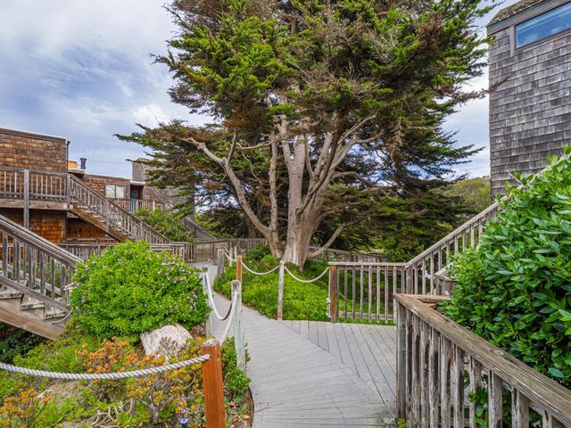 101 Shell Drive 45, La Selva Beach, CA 95076