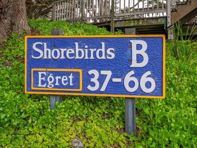 101 Shell Drive 45, La Selva Beach, CA 95076