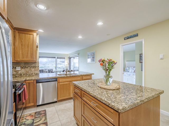 101 Shell Drive 45, La Selva Beach, CA 95076