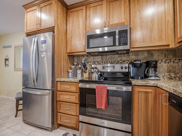 101 Shell Drive 45, La Selva Beach, CA 95076