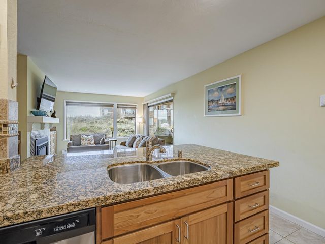 101 Shell Drive 45, La Selva Beach, CA 95076