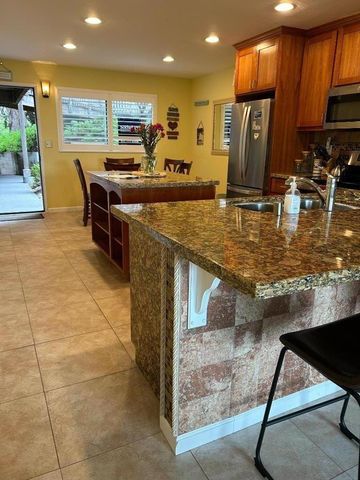 101 Shell Drive 45, La Selva Beach, CA 95076