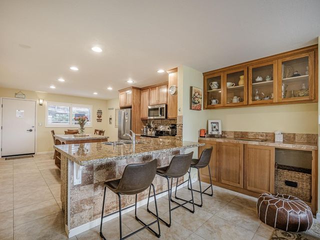 101 Shell Drive 45, La Selva Beach, CA 95076