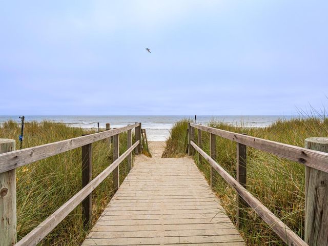 101 Shell Drive 45, La Selva Beach, CA 95076