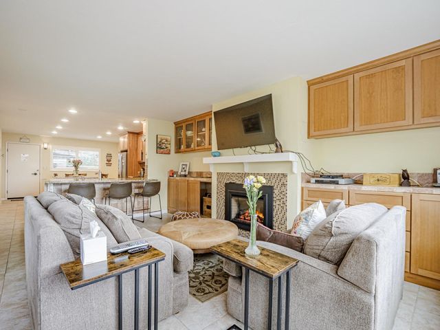 101 Shell Drive 45, La Selva Beach, CA 95076