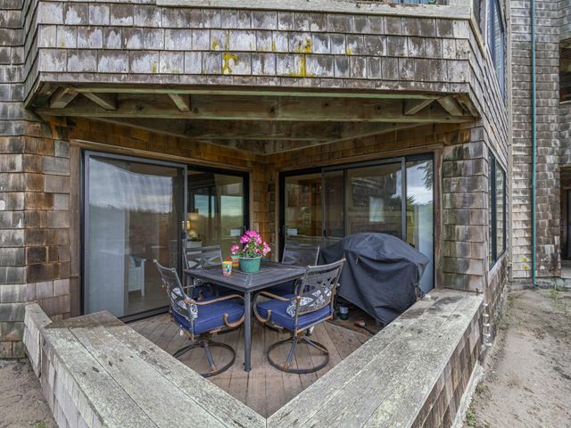 101 Shell Drive 45, La Selva Beach, CA 95076