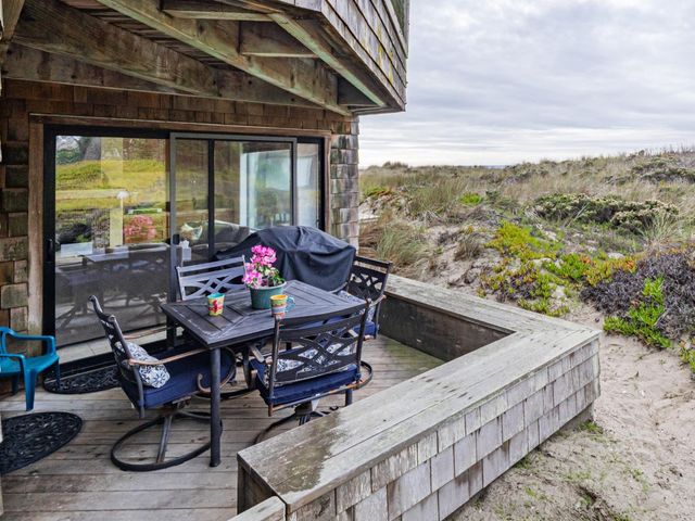 101 Shell Drive 45, La Selva Beach, CA 95076