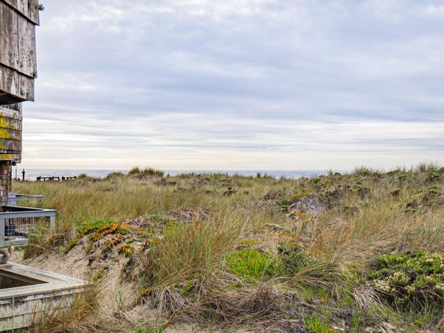 101 Shell Drive 45, La Selva Beach, CA 95076