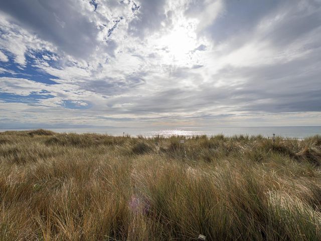 101 Shell Drive 45, La Selva Beach, CA 95076