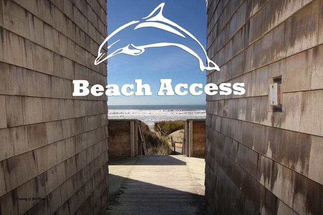 101 Shell Drive 45, La Selva Beach, CA 95076