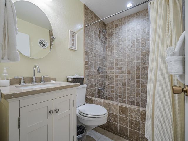 101 Shell Drive 45, La Selva Beach, CA 95076