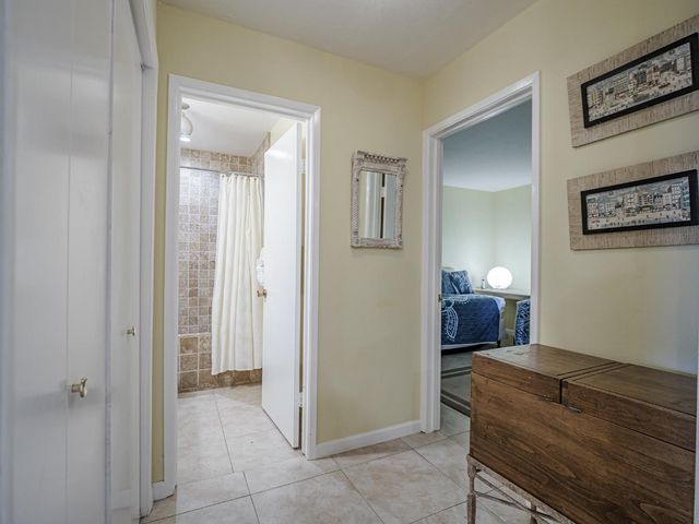 101 Shell Drive 45, La Selva Beach, CA 95076