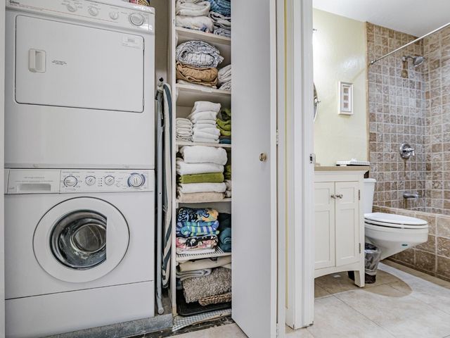 101 Shell Drive 45, La Selva Beach, CA 95076