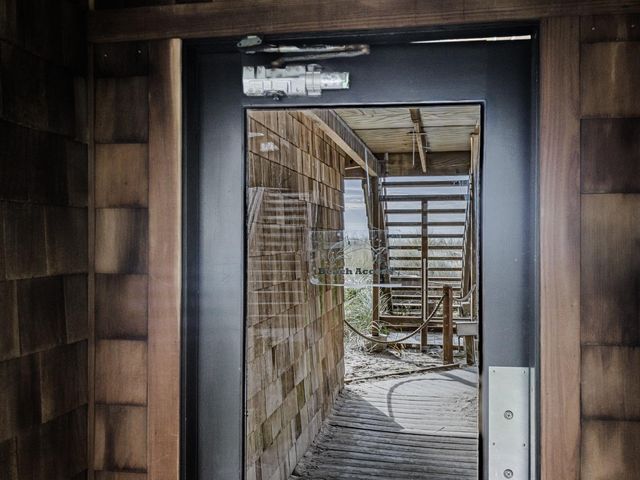 101 Shell Drive 45, La Selva Beach, CA 95076