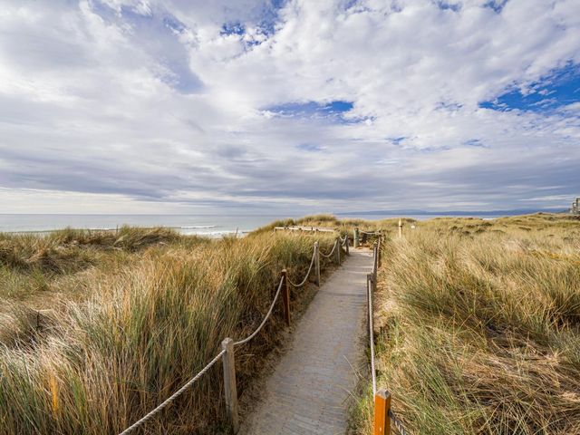 101 Shell Drive 45, La Selva Beach, CA 95076