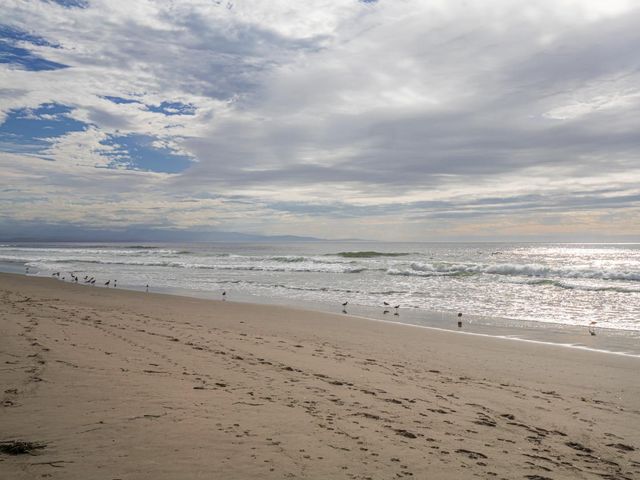 101 Shell Drive 45, La Selva Beach, CA 95076