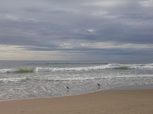 101 Shell Drive 45, La Selva Beach, CA 95076