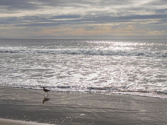 101 Shell Drive 45, La Selva Beach, CA 95076