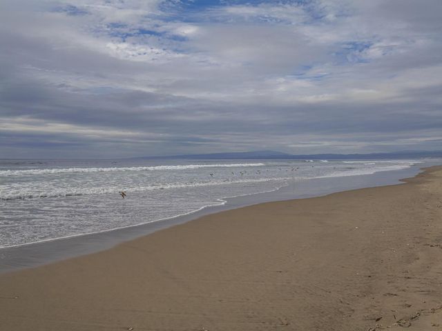 101 Shell Drive 45, La Selva Beach, CA 95076