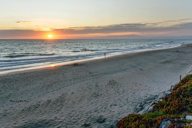 101 Shell Drive 45, La Selva Beach, CA 95076