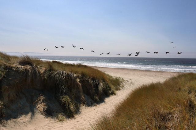 101 Shell Drive 45, La Selva Beach, CA 95076