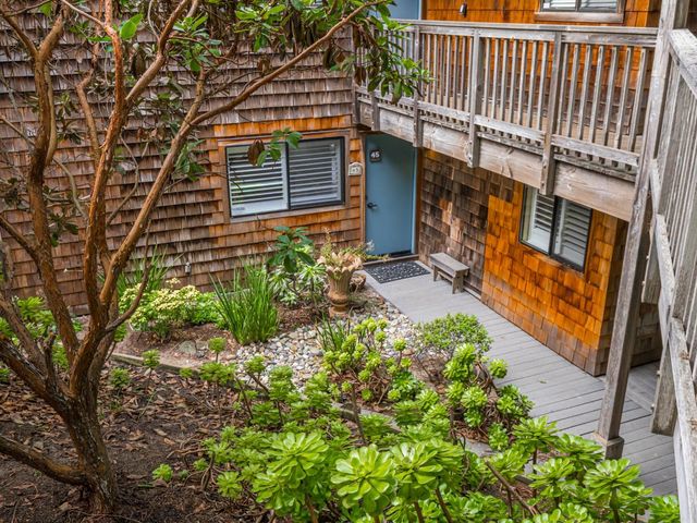 101 Shell Drive 45, La Selva Beach, CA 95076