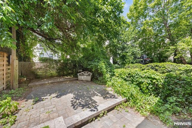 812 Garden Street 1, Hoboken, NJ 07030