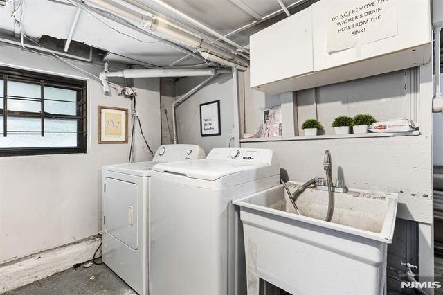 812 Garden Street 1, Hoboken, NJ 07030