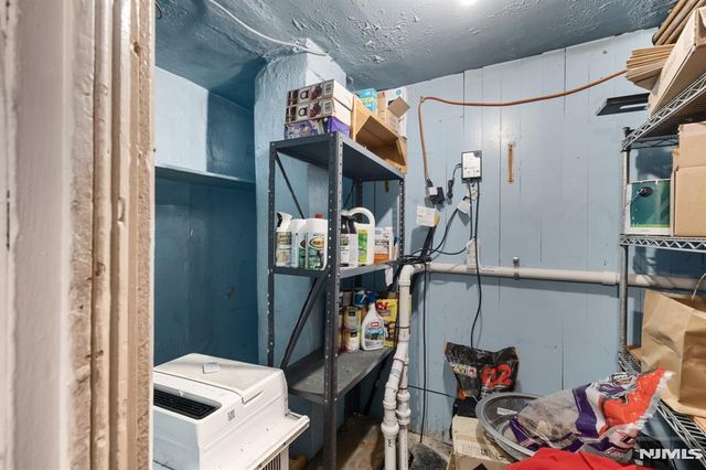 812 Garden Street 1, Hoboken, NJ 07030