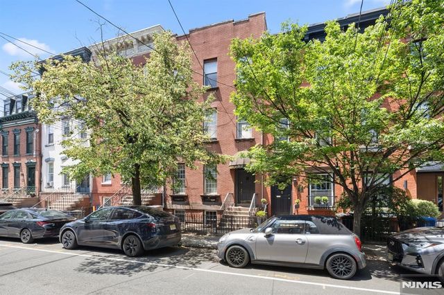 812 Garden Street 1, Hoboken, NJ 07030