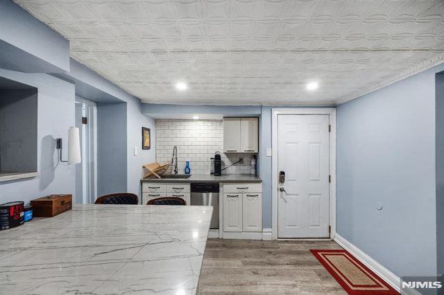 812 Garden Street 1, Hoboken, NJ 07030