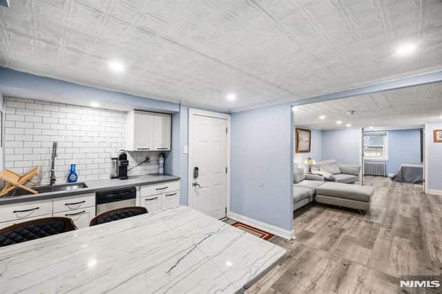 812 Garden Street 1, Hoboken, NJ 07030