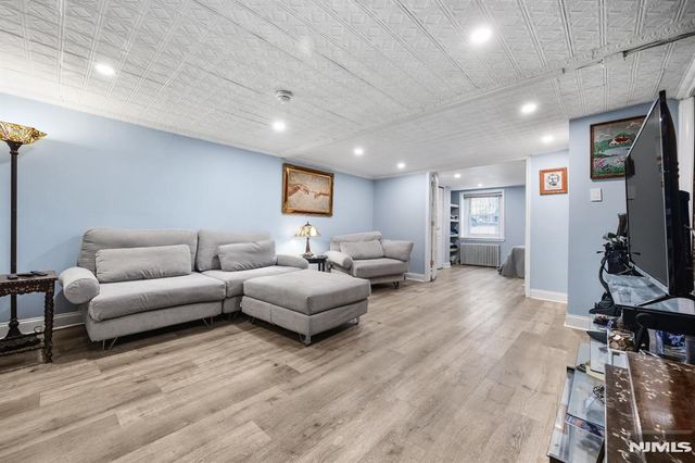 812 Garden Street 1, Hoboken, NJ 07030