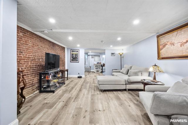 812 Garden Street 1, Hoboken, NJ 07030