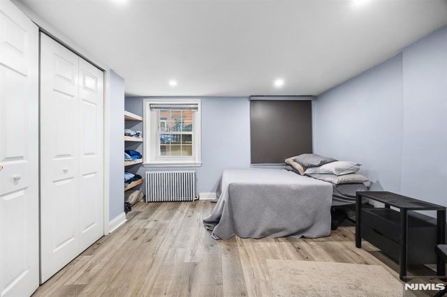 812 Garden Street 1, Hoboken, NJ 07030