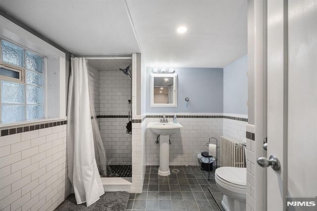 812 Garden Street 1, Hoboken, NJ 07030