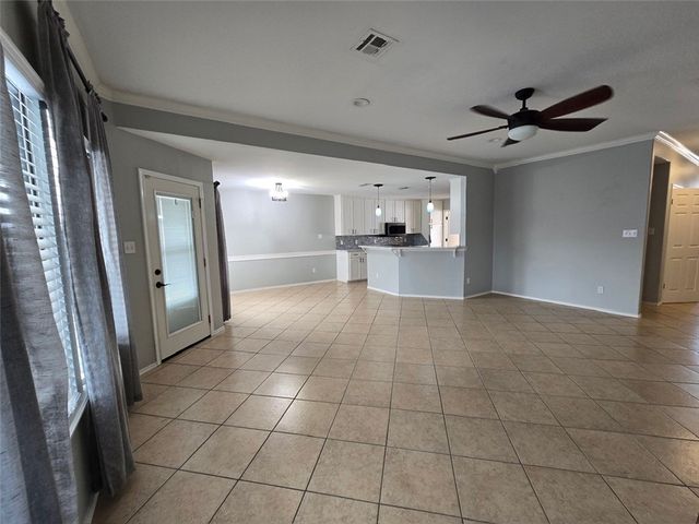 15642 Cuttysark St, Corpus Christi, TX 78418